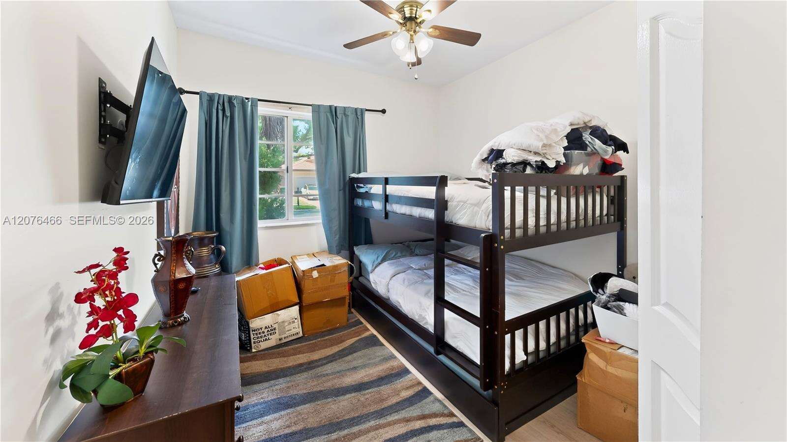 Homestead | 2851 42nd Ave N/A | Picture 31