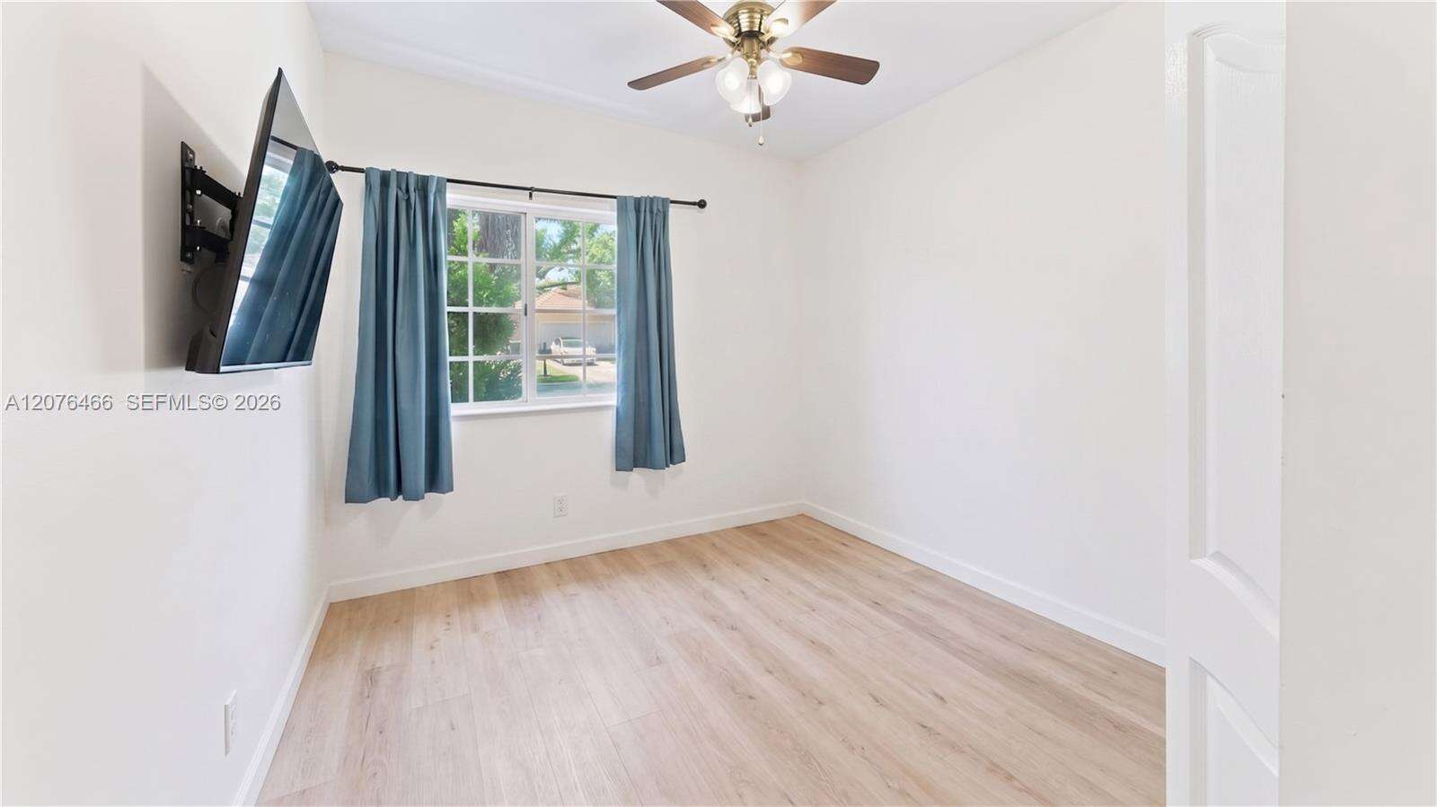 Homestead | 2851 42nd Ave N/A | Picture 32