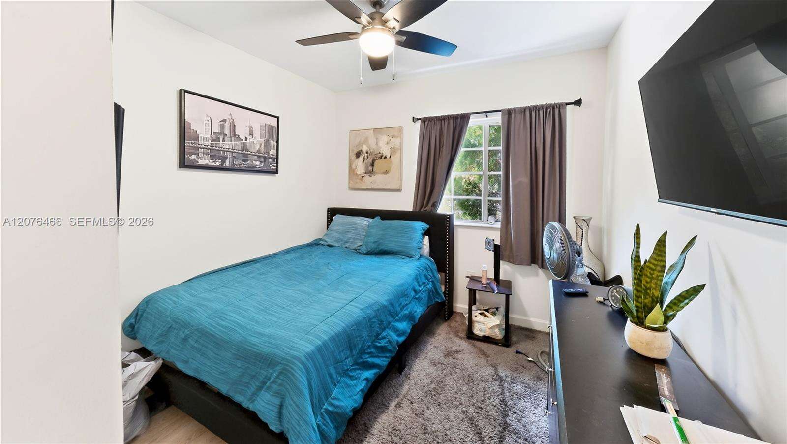 Homestead | 2851 42nd Ave N/A | Picture 35