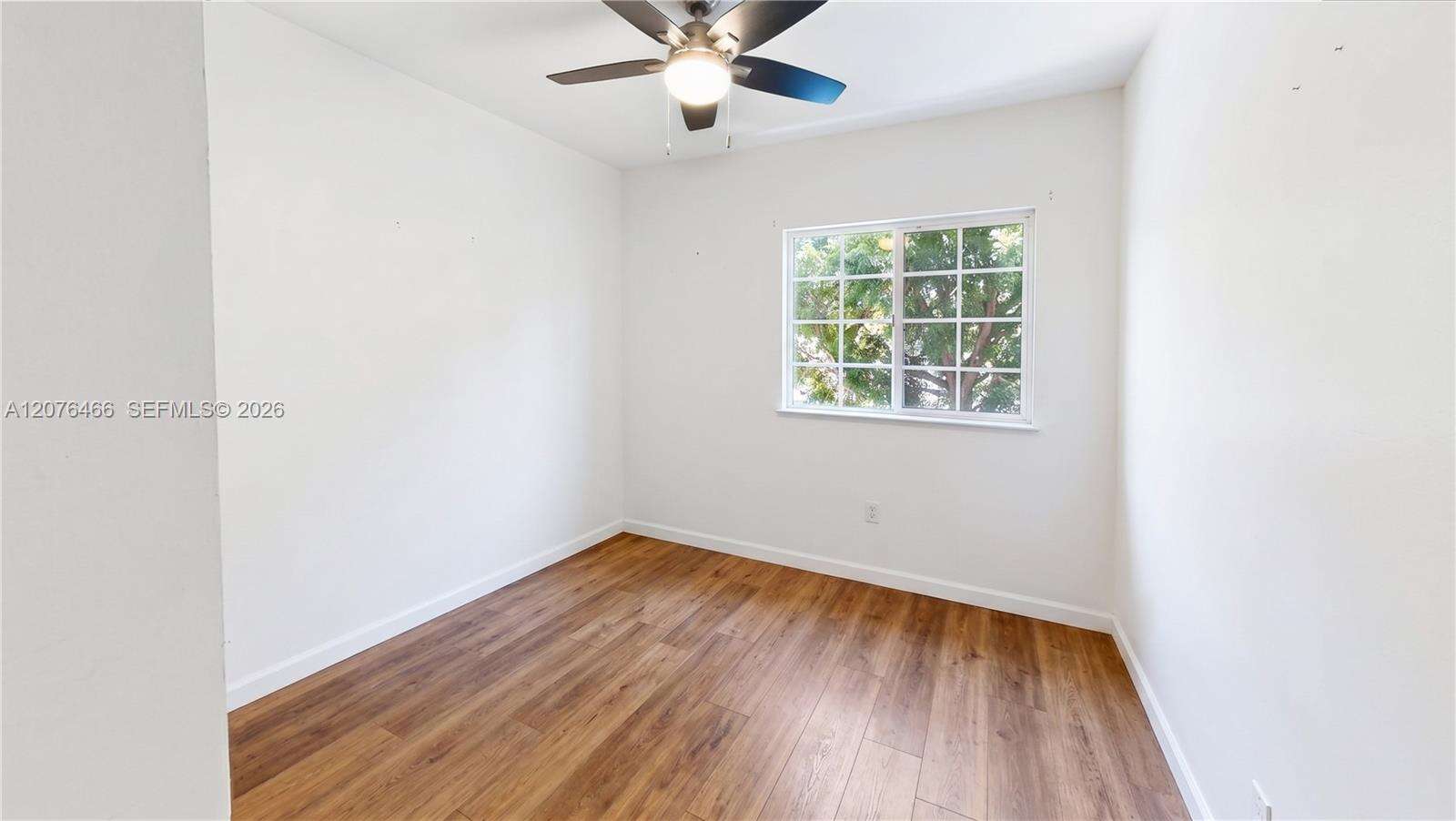 Homestead | 2851 42nd Ave N/A | Picture 36