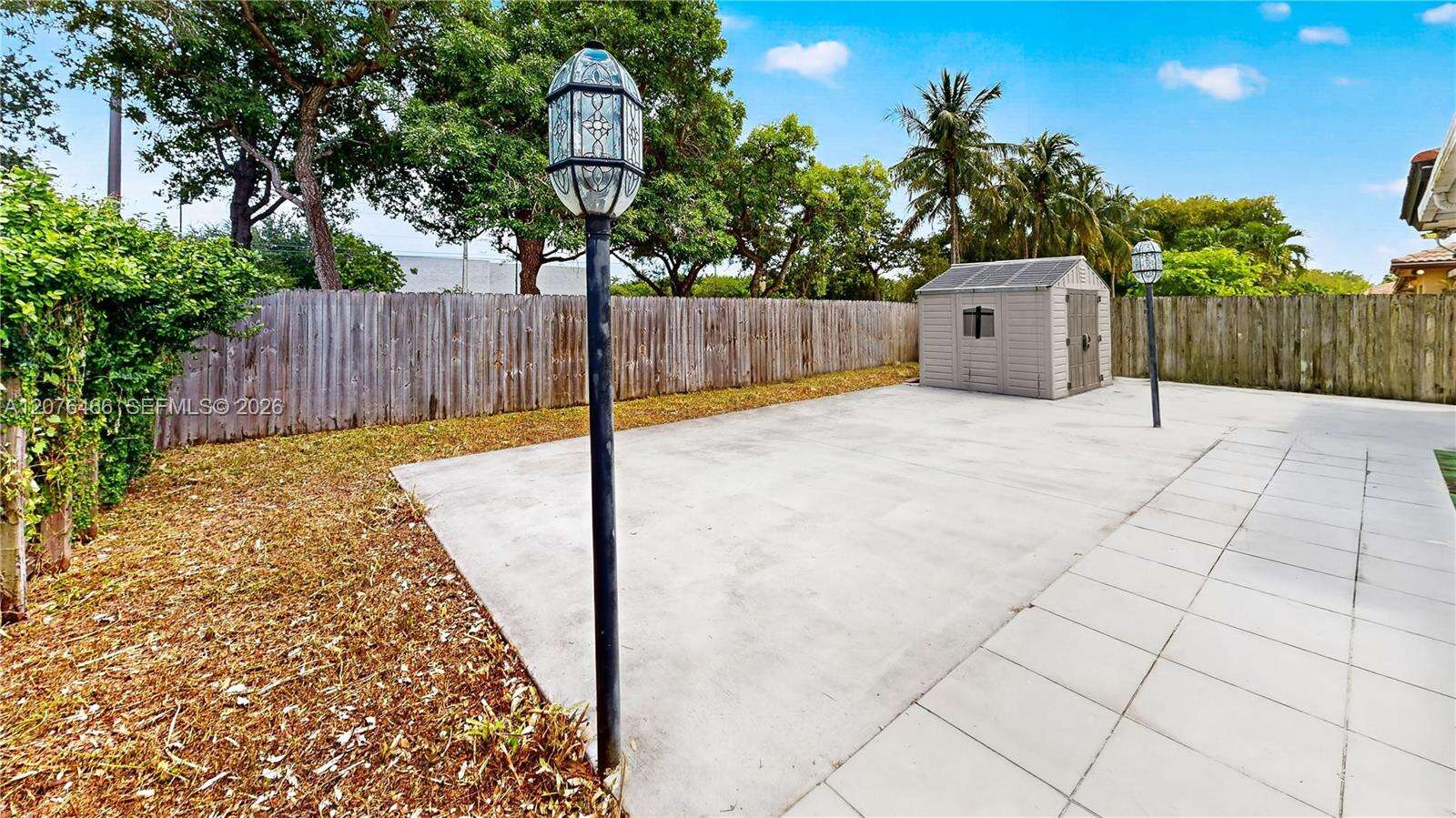 Homestead | 2851 42nd Ave N/A | Picture 44