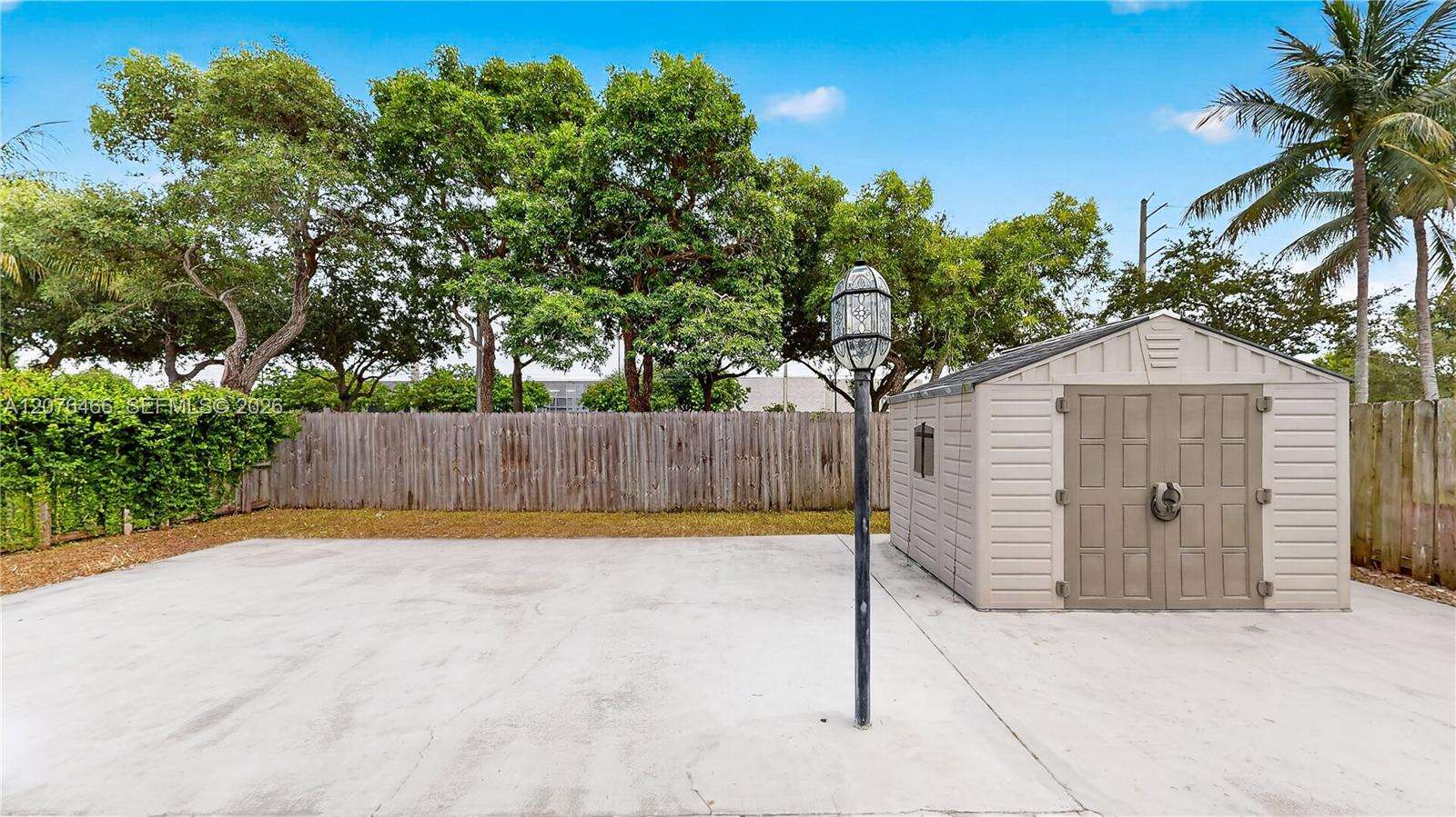 Homestead | 2851 42nd Ave N/A | Picture 45