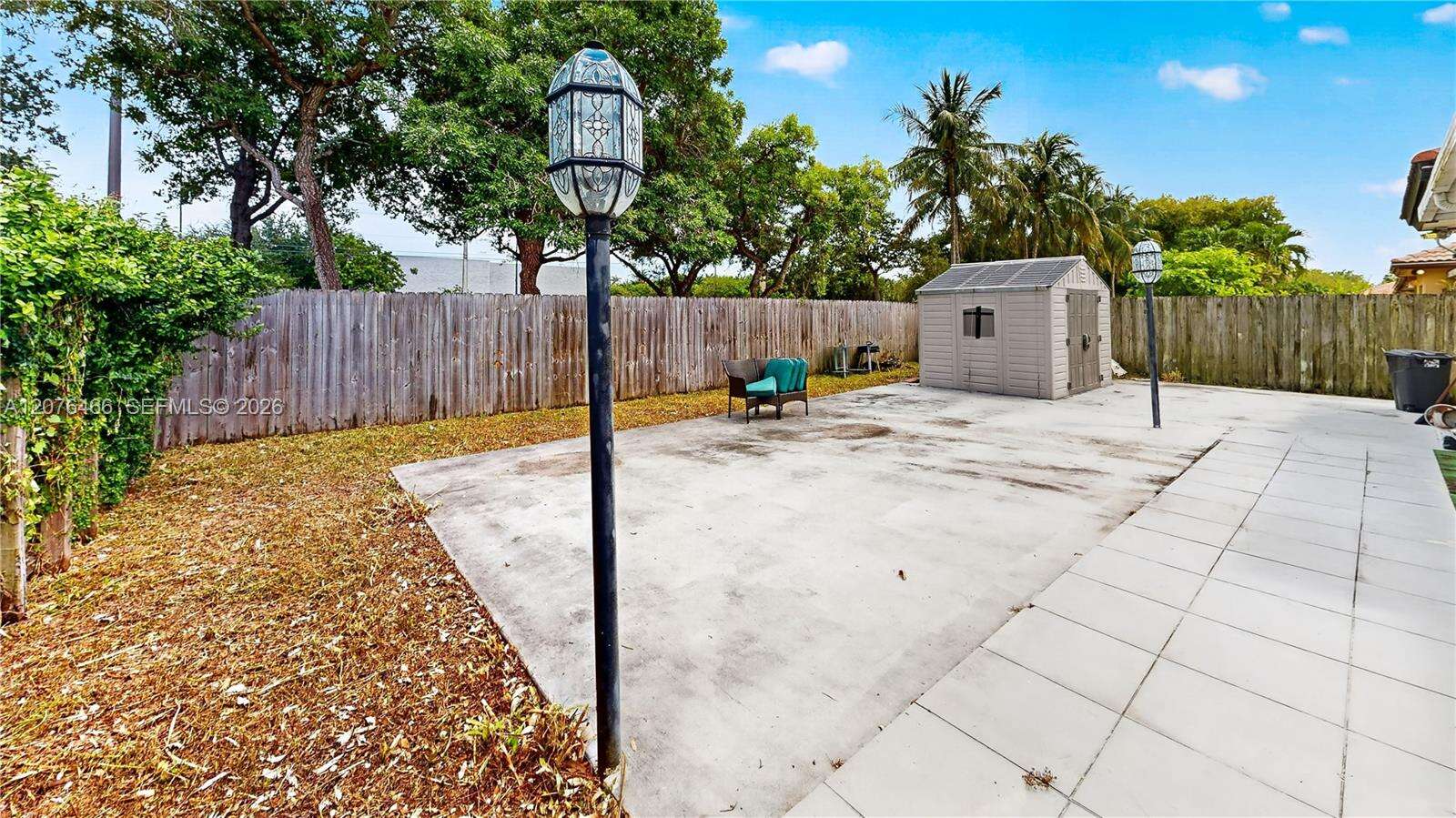 Homestead | 2851 42nd Ave N/A | Picture 46