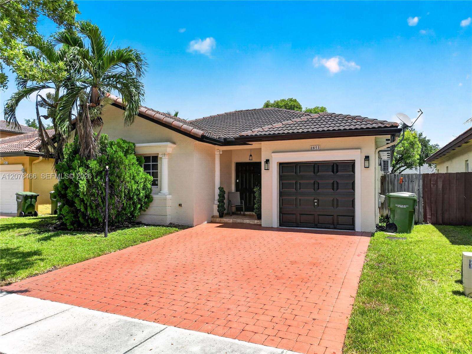 Homestead | 2851 42nd Ave N/A | Picture 51