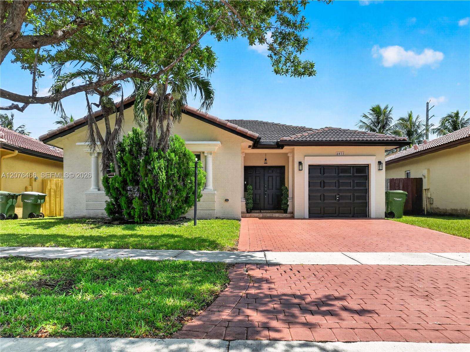 Homestead | 2851 42nd Ave N/A | Picture 52