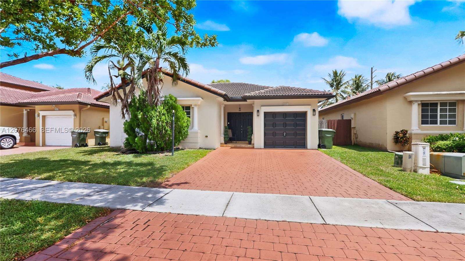 Homestead | 2851 42nd Ave N/A | Picture 53
