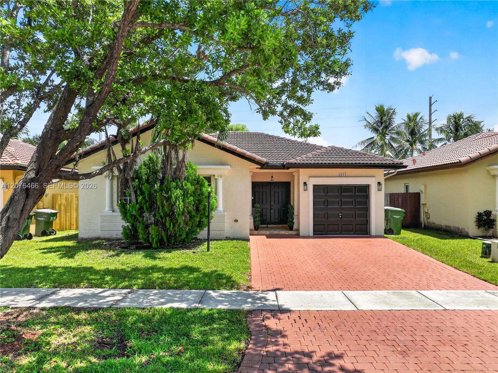 Homestead | 2851 42nd Ave N/A | Picture 55
