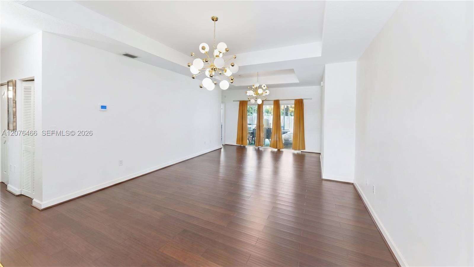 Homestead | 2851 42nd Ave N/A | Picture 7