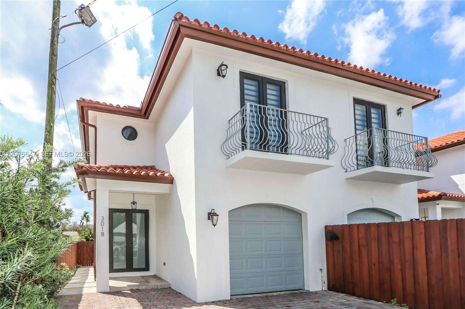 Miami | 3018 17th St N/A | Picture 1