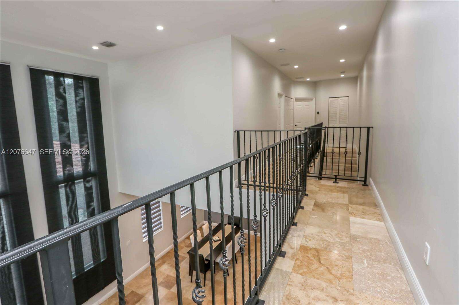 Miami | 3018 17th St N/A | Picture 11