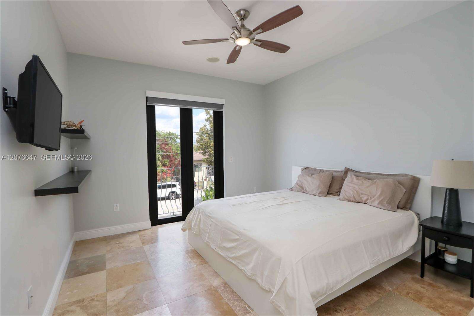 Miami | 3018 17th St N/A | Picture 12