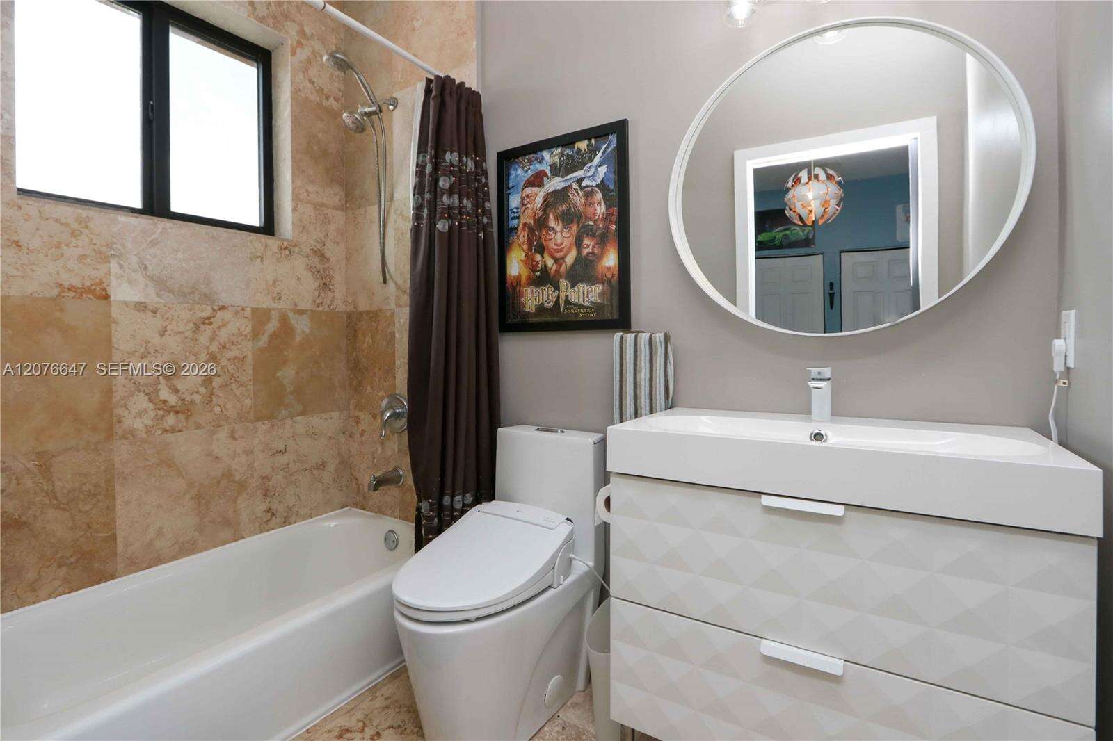 Miami | 3018 17th St N/A | Picture 13