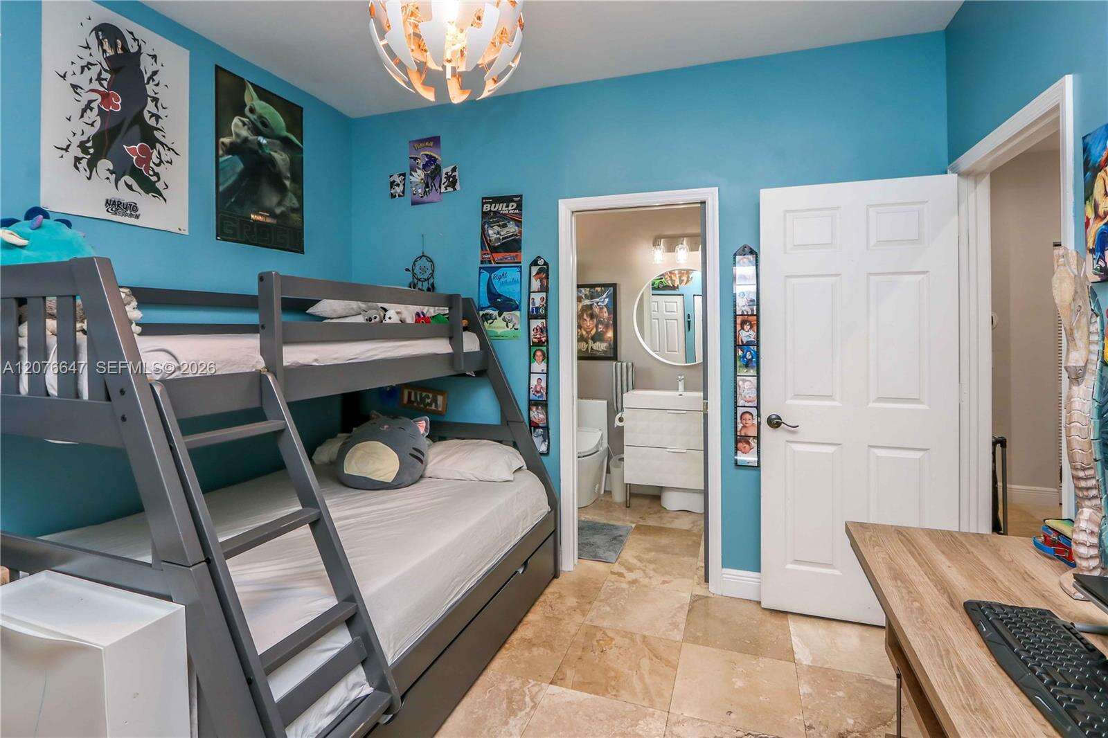 Miami | 3018 17th St N/A | Picture 14