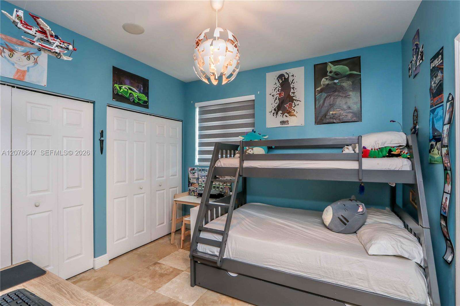 Miami | 3018 17th St N/A | Picture 15