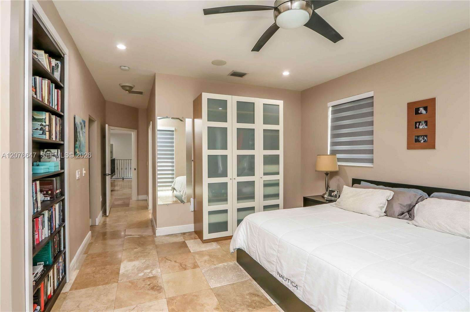 Miami | 3018 17th St N/A | Picture 17