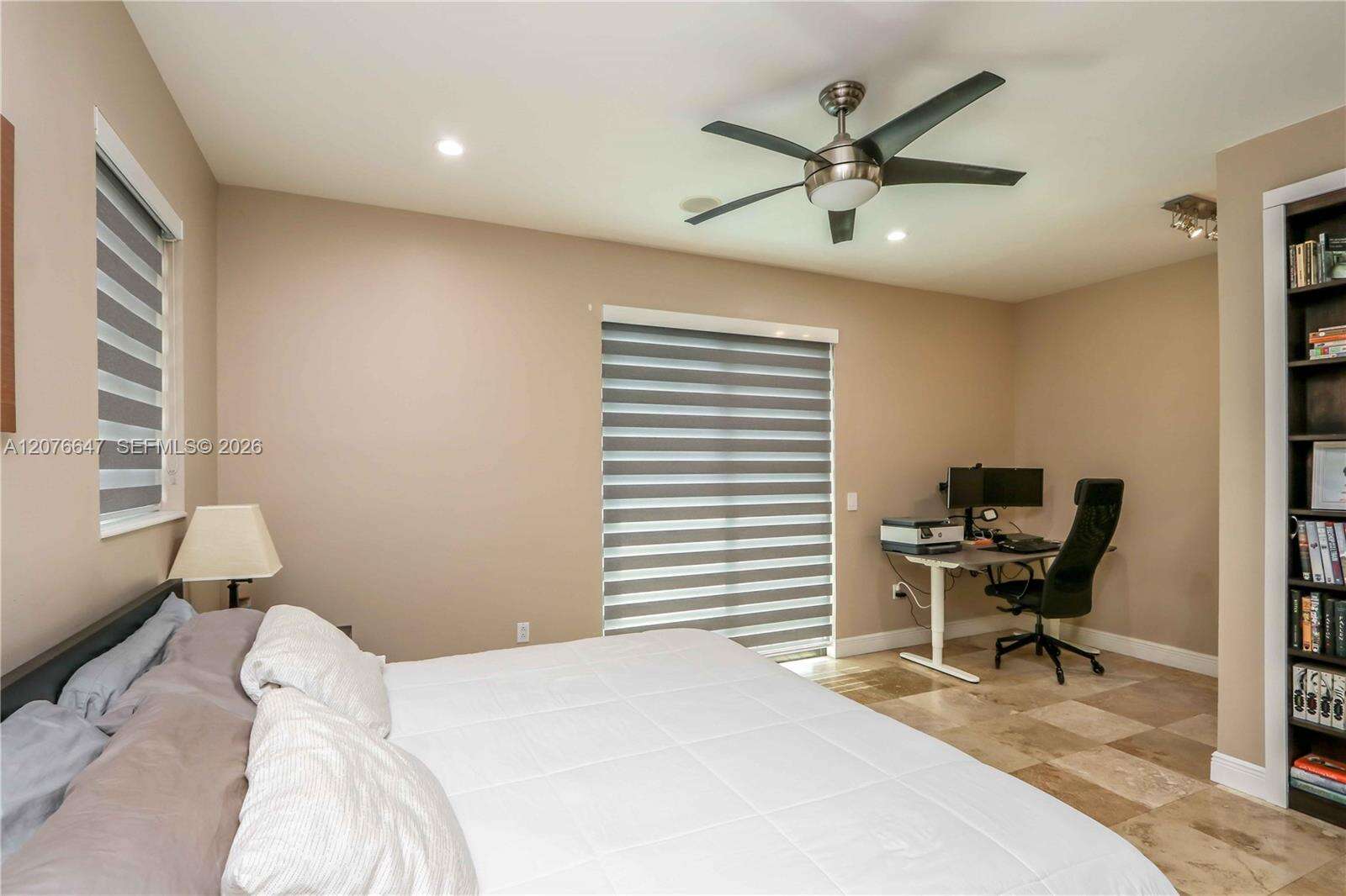Miami | 3018 17th St N/A | Picture 18