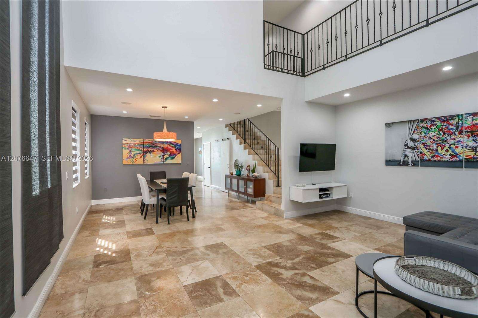 Miami | 3018 17th St N/A | Picture 3