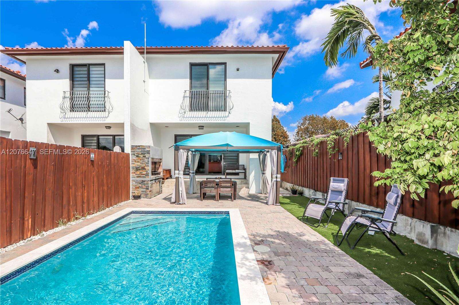 Miami | 3018 17th St N/A | Picture 21