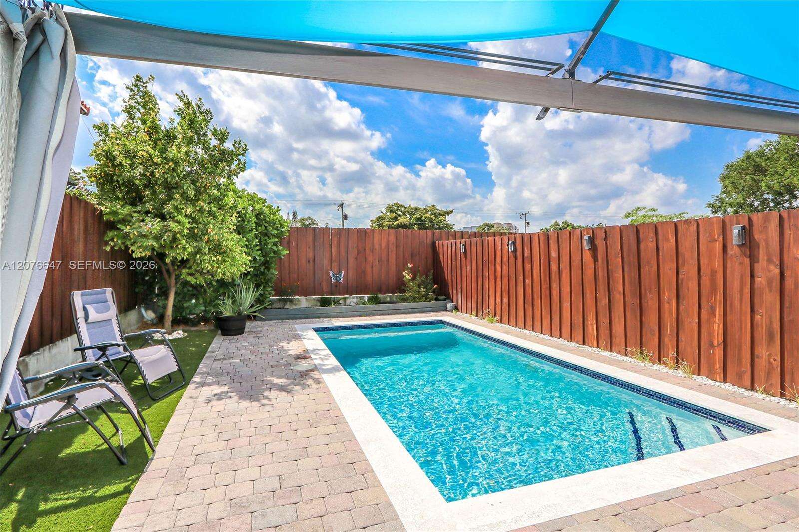 Miami | 3018 17th St N/A | Picture 23