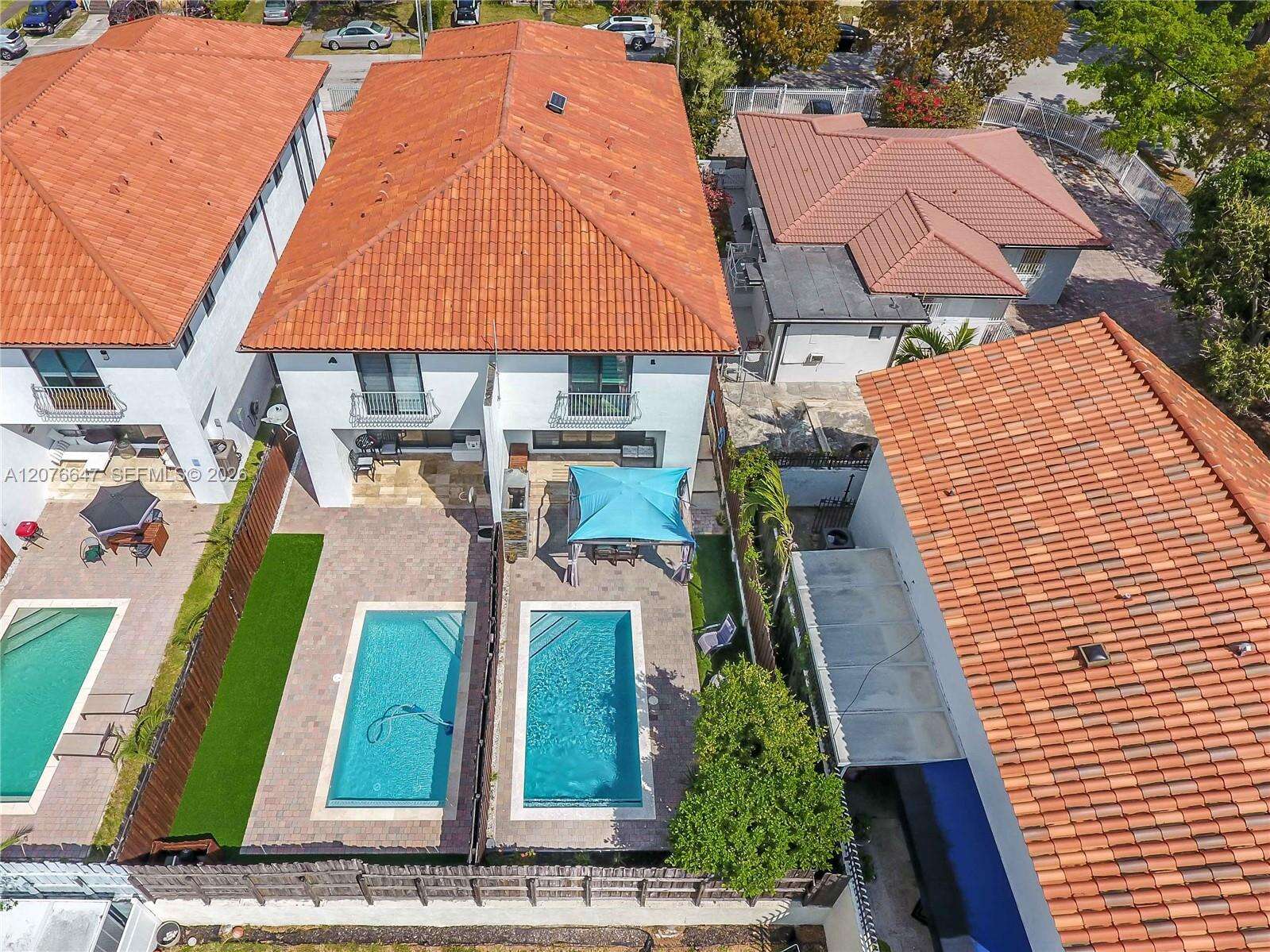Miami | 3018 17th St N/A | Picture 24