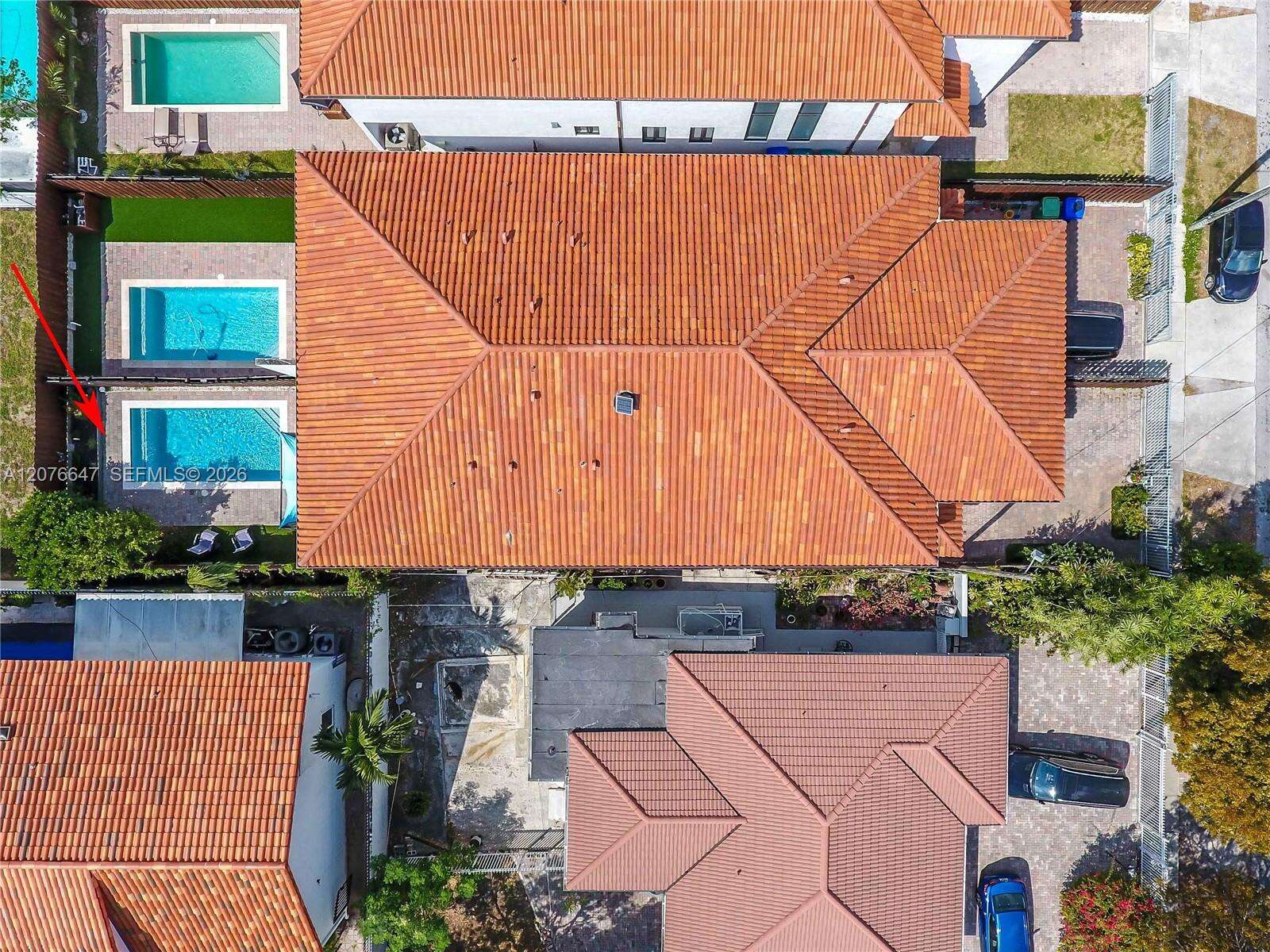 Miami | 3018 17th St N/A | Picture 25
