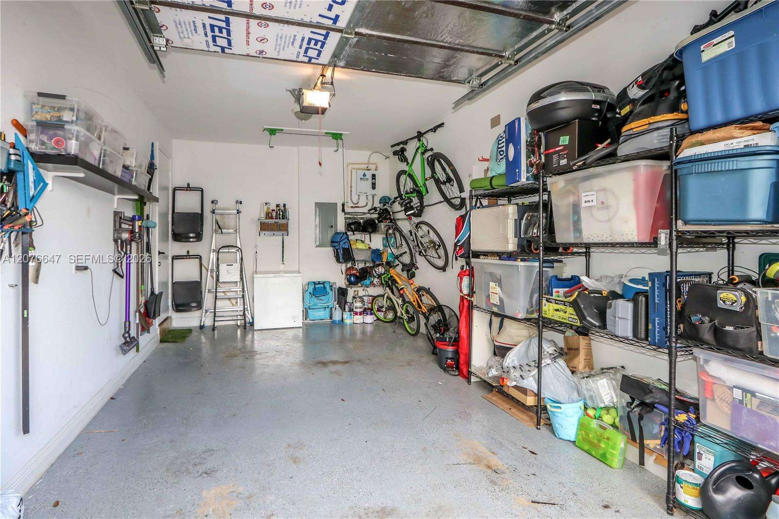 Miami | 3018 17th St N/A | Picture 27
