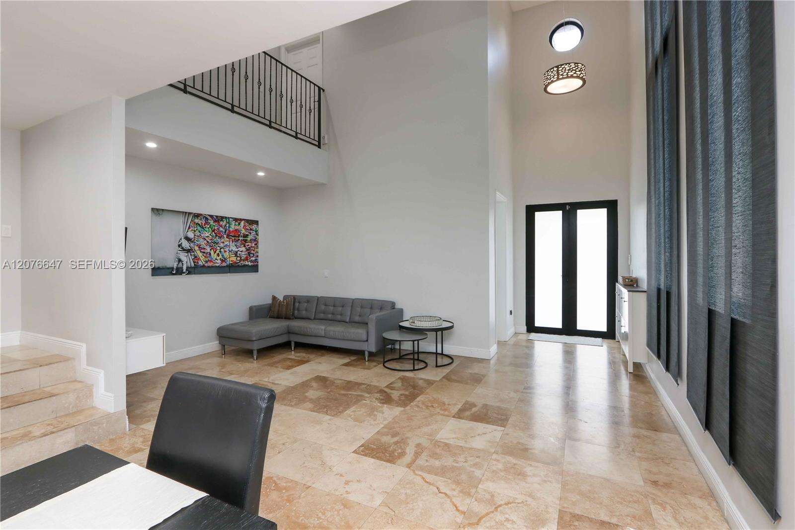 Miami | 3018 17th St N/A | Picture 4