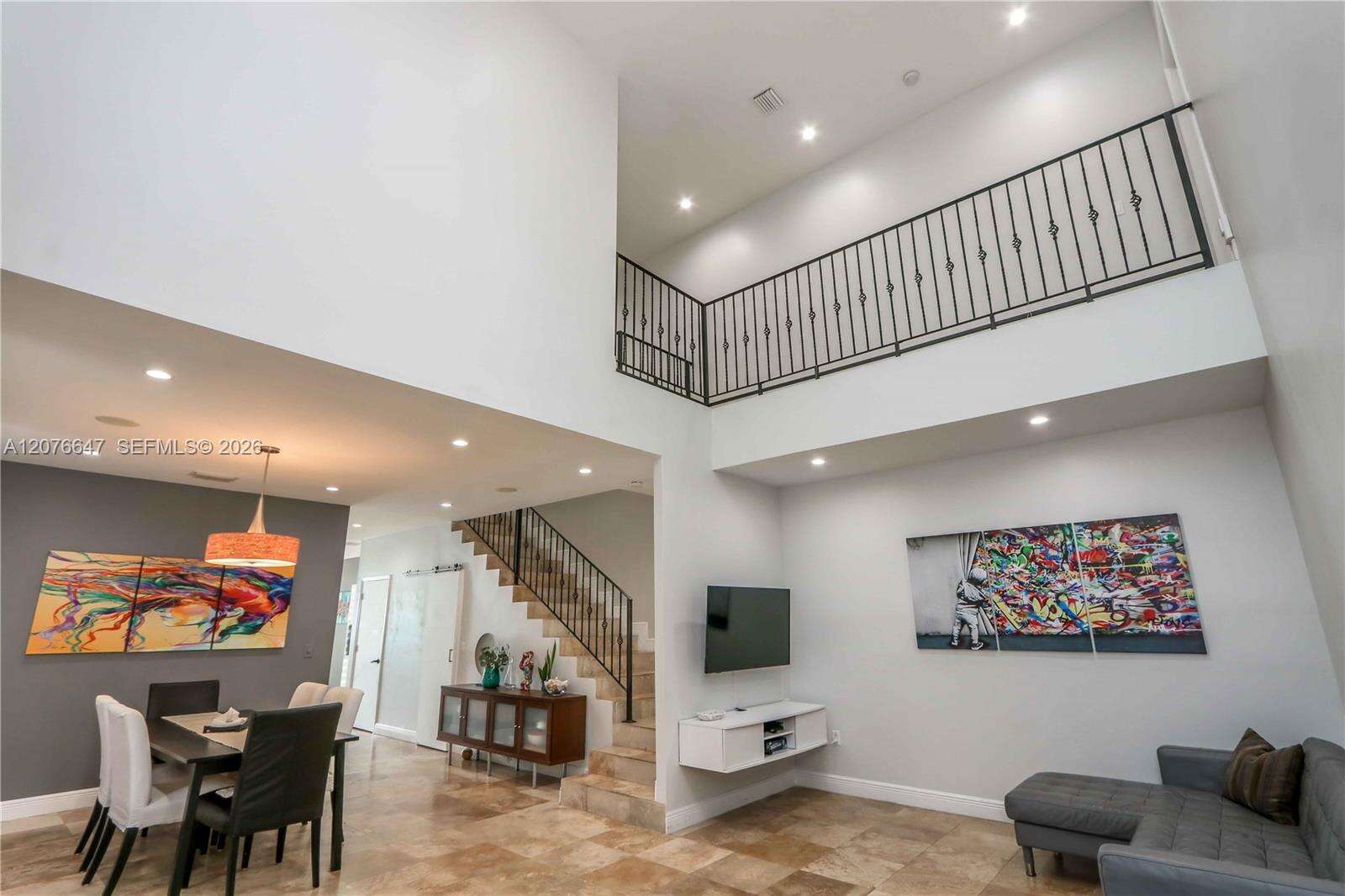 Miami | 3018 17th St N/A | Picture 5