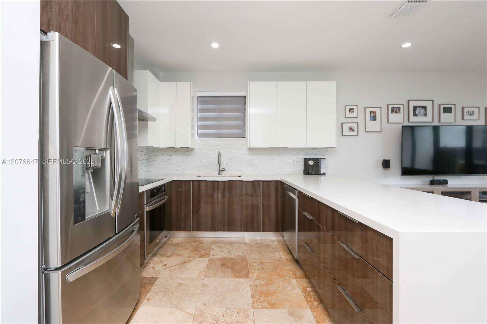 Miami | 3018 17th St N/A | Picture 6