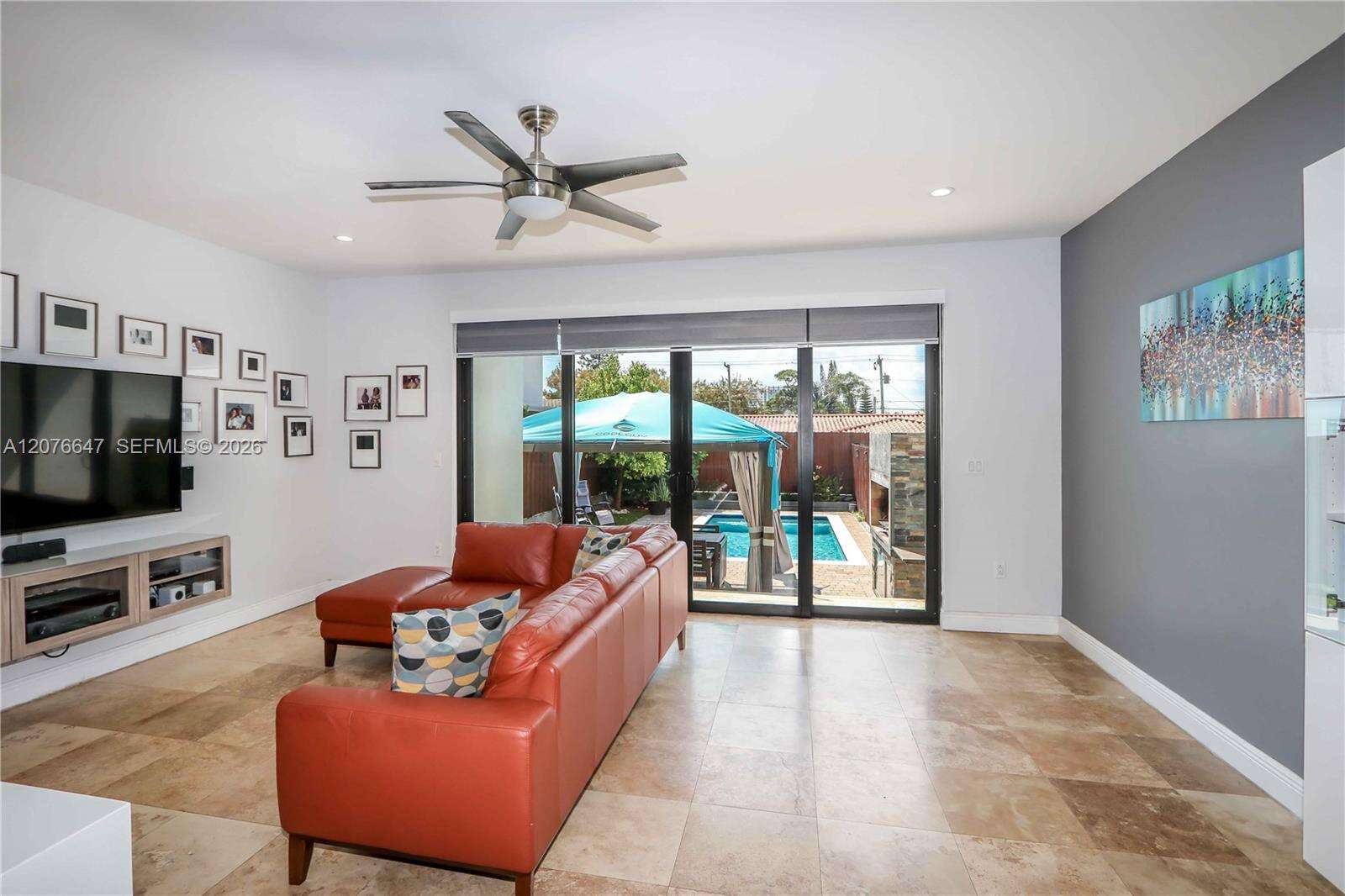 Miami | 3018 17th St N/A | Picture 7
