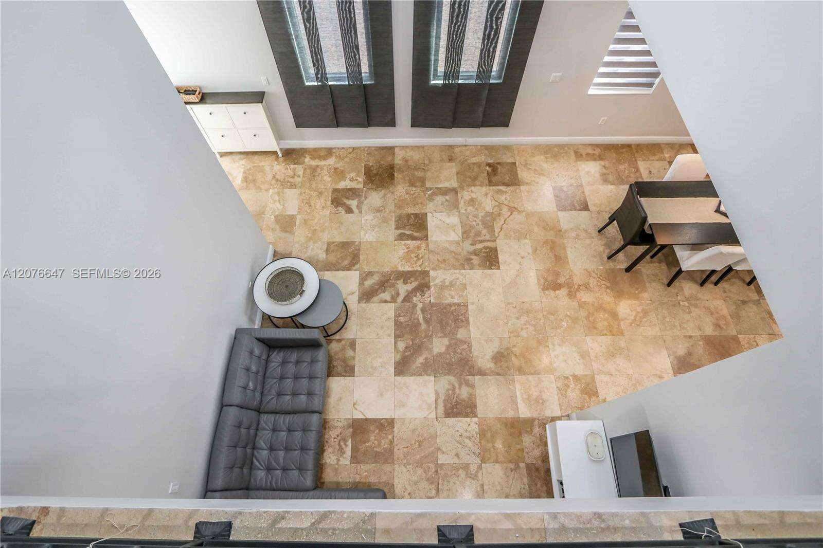 Miami | 3018 17th St N/A | Picture 10