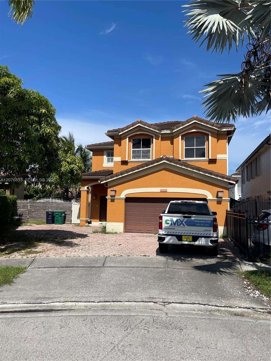 Miami | 15523 36th Ter N/A | Picture 1