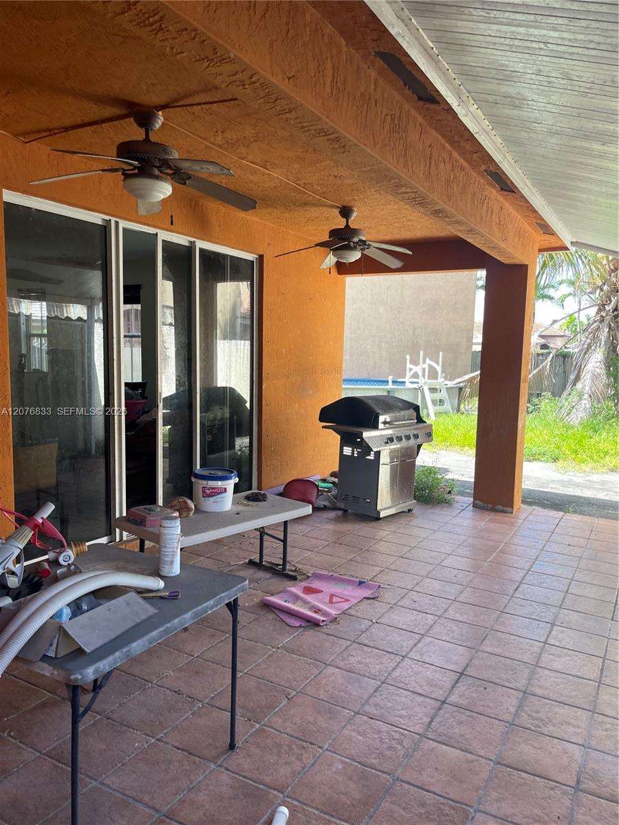 Miami | 15523 36th Ter N/A | Picture 2