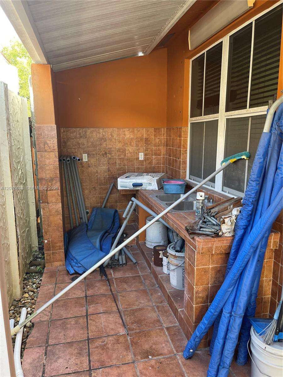 Miami | 15523 36th Ter N/A | Picture 3