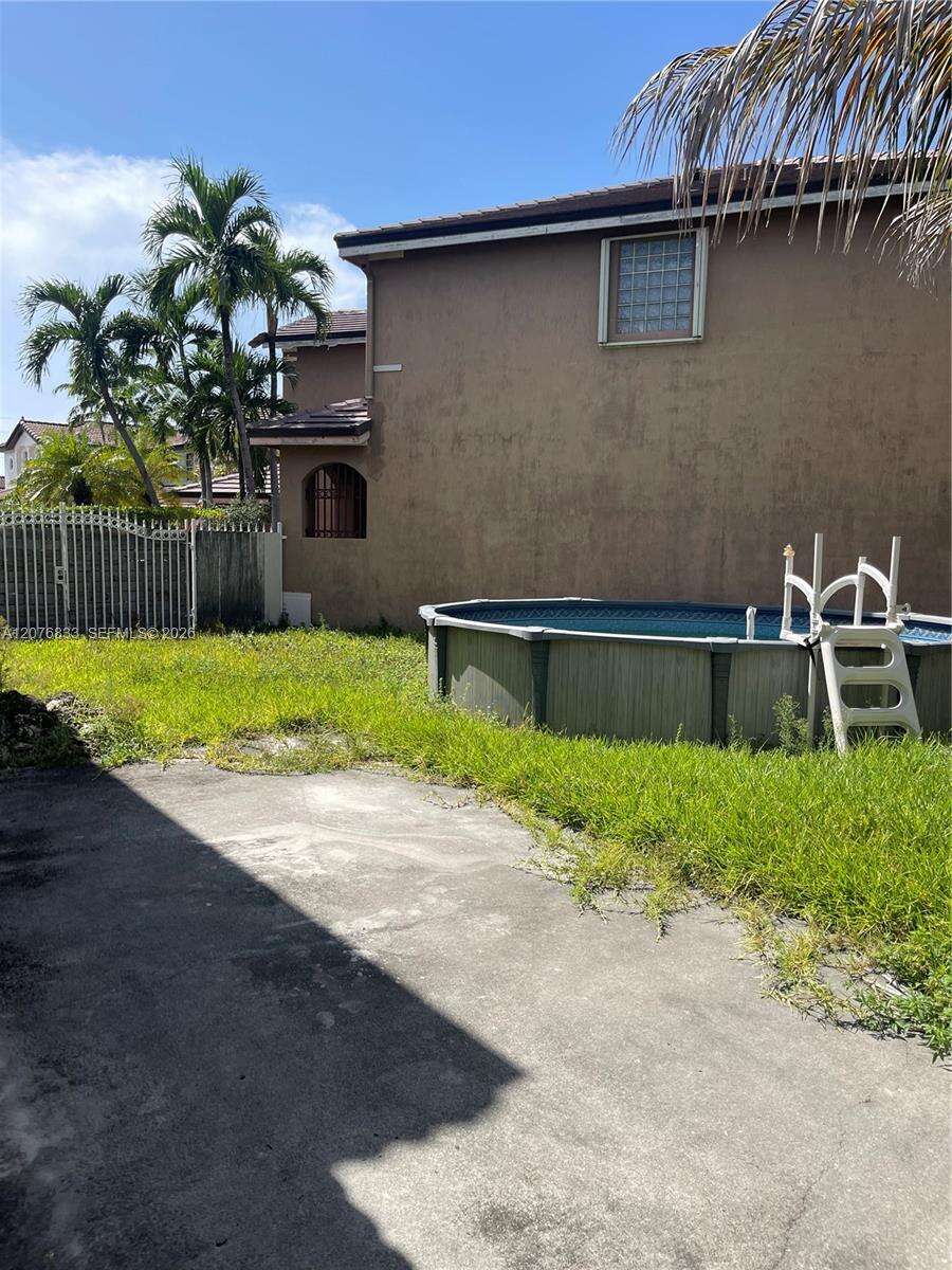 Miami | 15523 36th Ter N/A | Picture 4