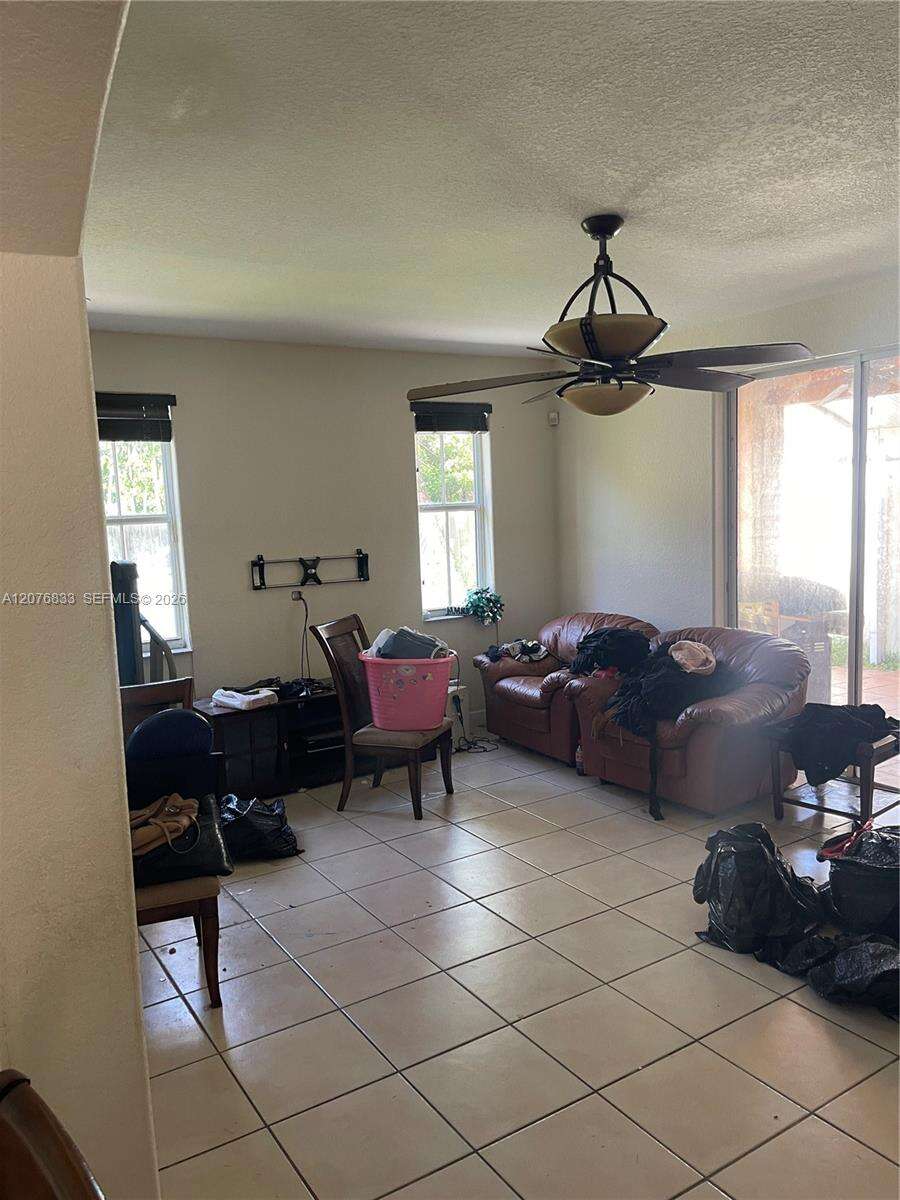 Miami | 15523 36th Ter N/A | Picture 5