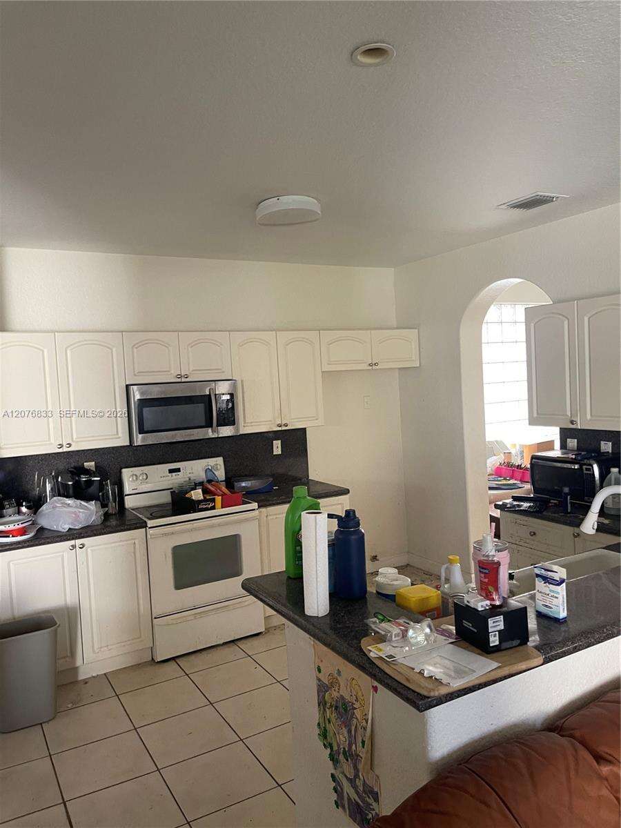 Miami | 15523 36th Ter N/A | Picture 6