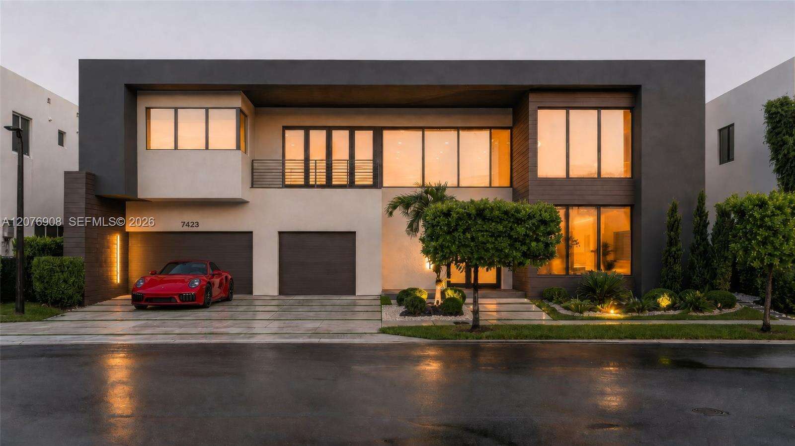 Doral | 7423 102th Ct N/A | Picture 1