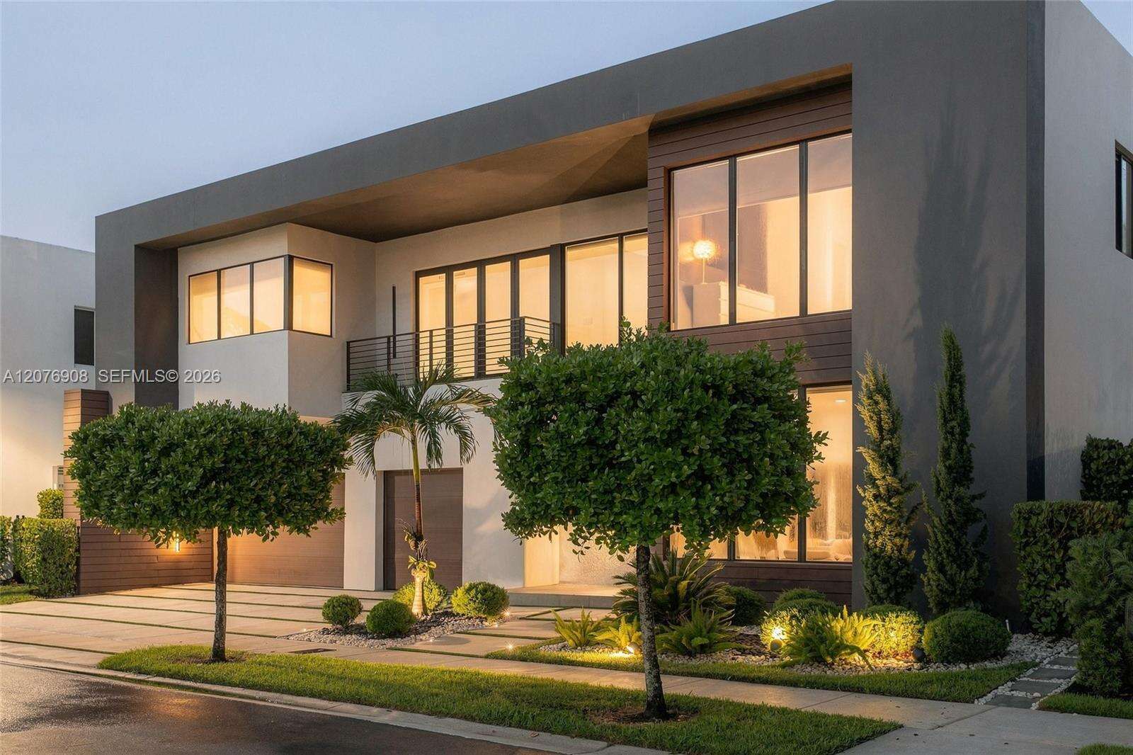 Doral | 7423 102th Ct N/A | Picture 3