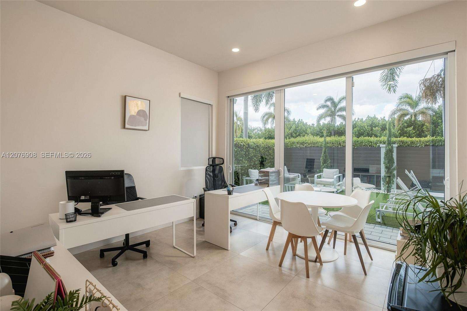 Doral | 7423 102th Ct N/A | Picture 23