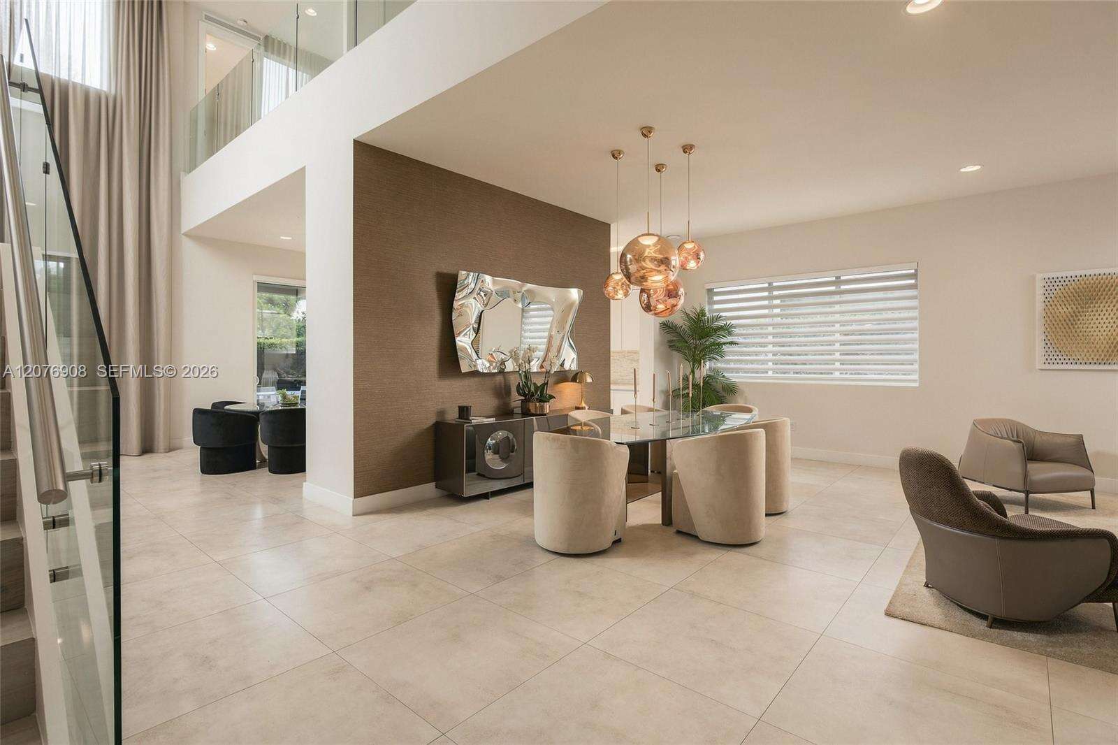 Doral | 7423 102th Ct N/A | Picture 24