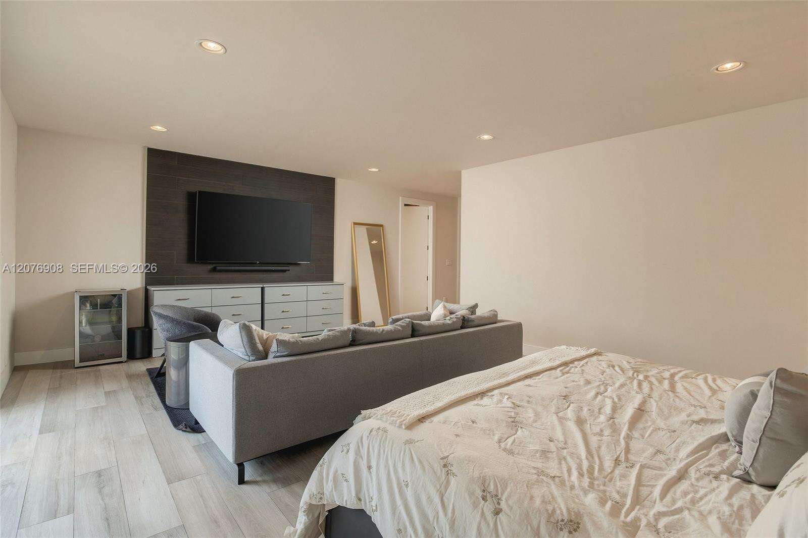 Doral | 7423 102th Ct N/A | Picture 34