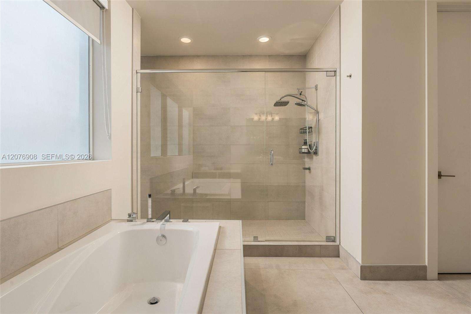 Doral | 7423 102th Ct N/A | Picture 38