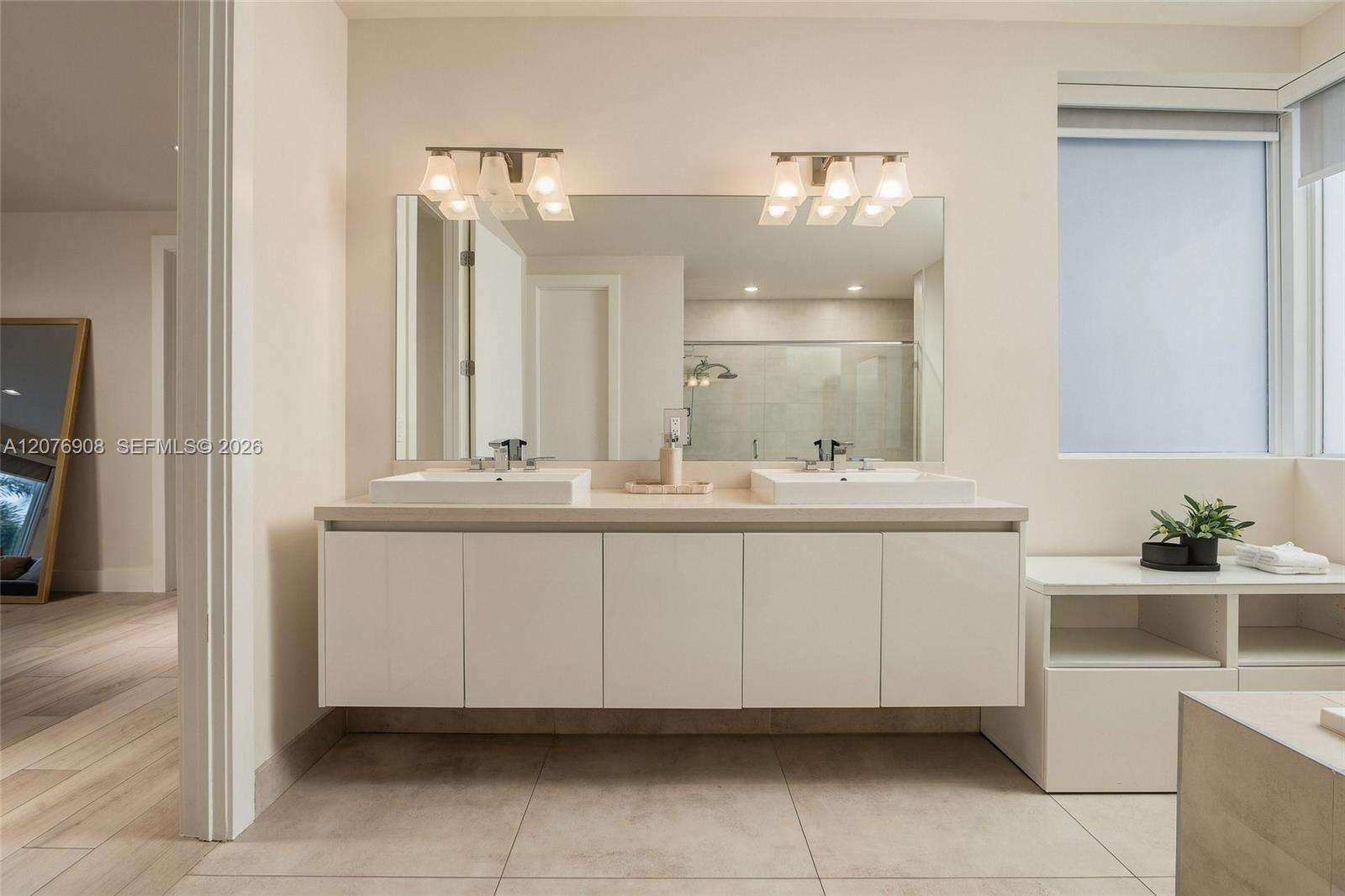 Doral | 7423 102th Ct N/A | Picture 39