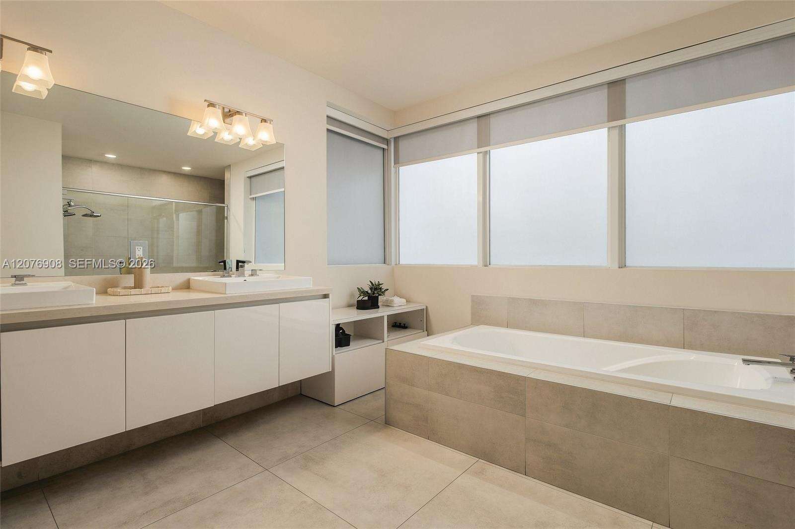 Doral | 7423 102th Ct N/A | Picture 40