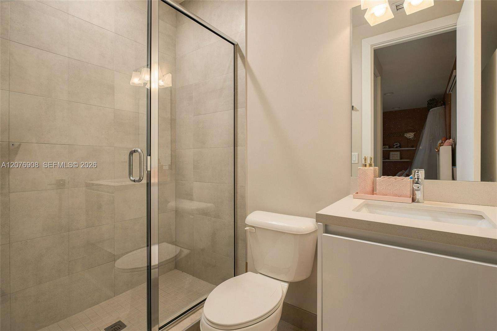 Doral | 7423 102th Ct N/A | Picture 44