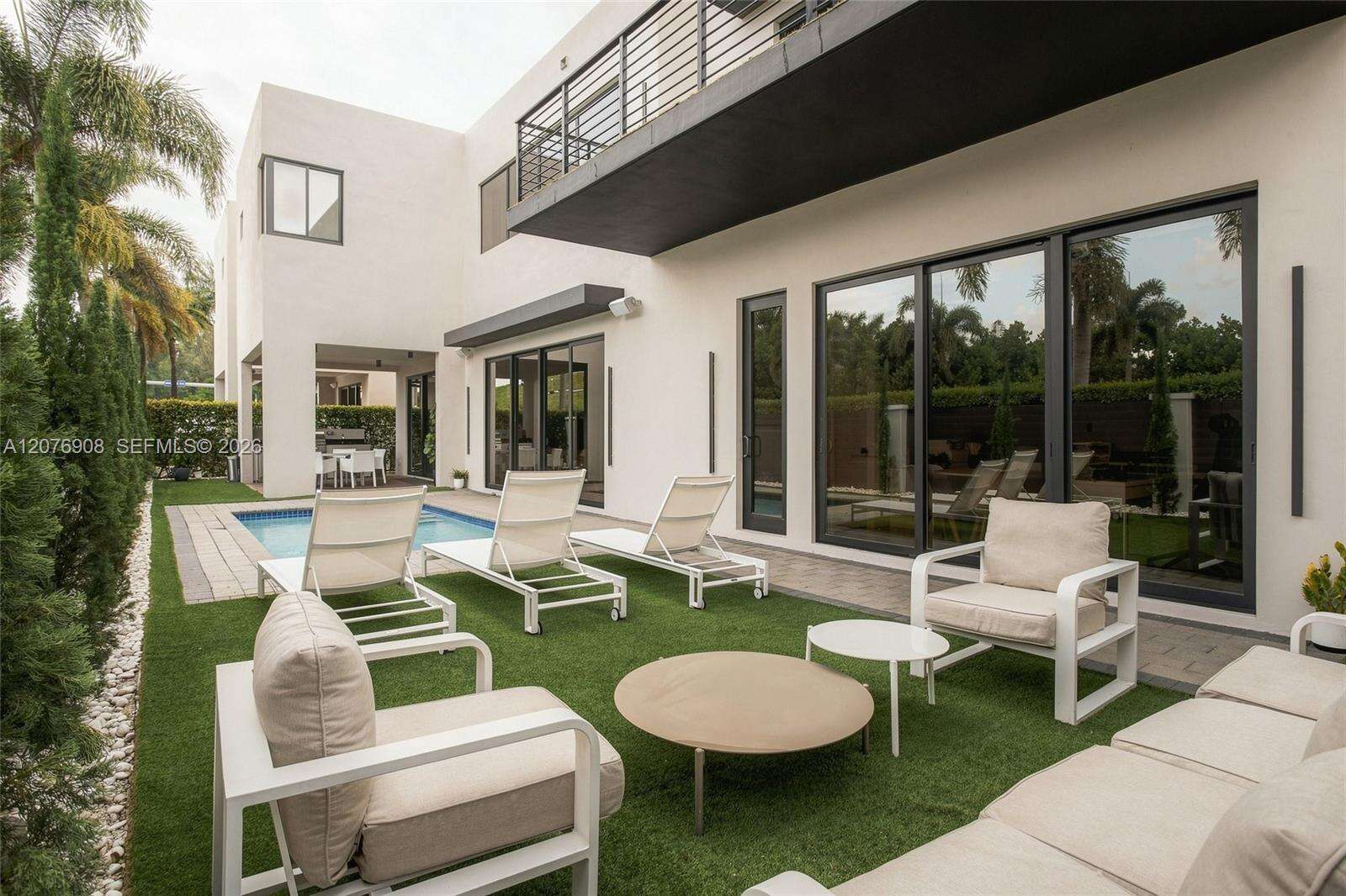Doral | 7423 102th Ct N/A | Picture 48