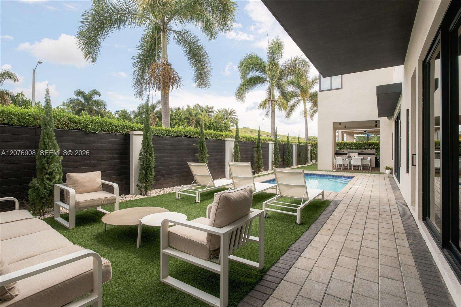 Doral | 7423 102th Ct N/A | Picture 50