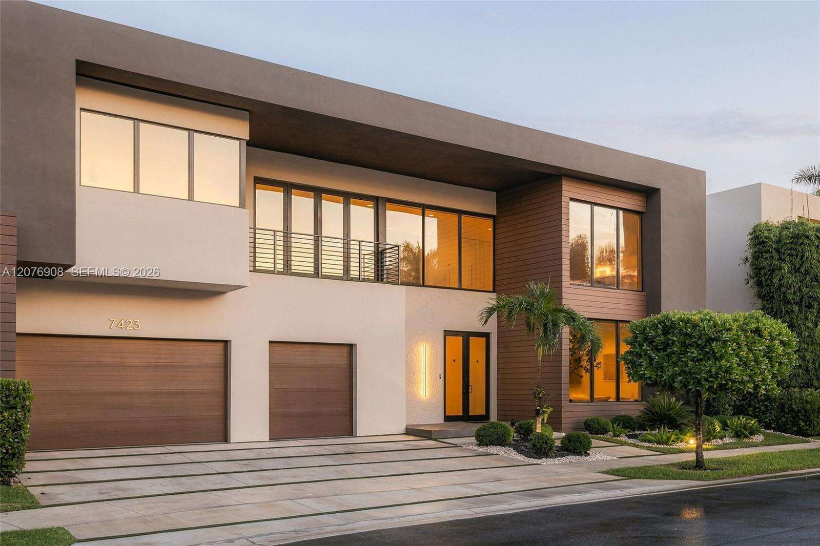 Doral | 7423 102th Ct N/A | Picture 6