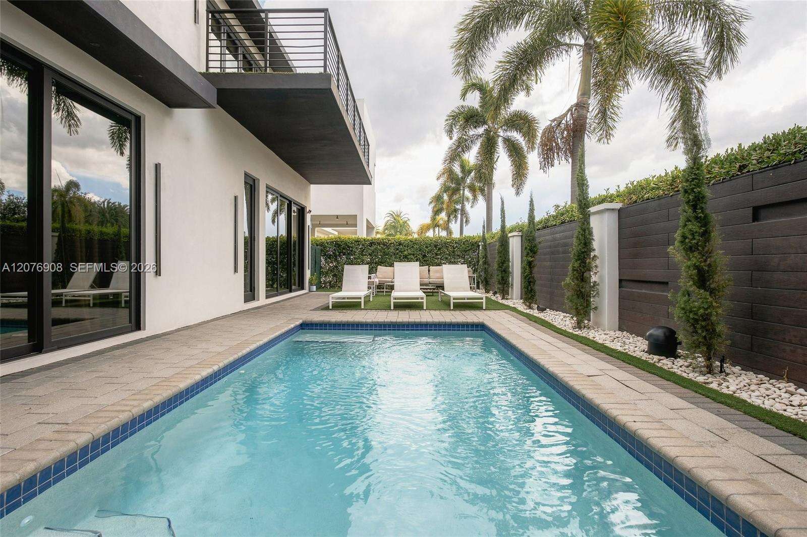 Doral | 7423 102th Ct N/A | Picture 51